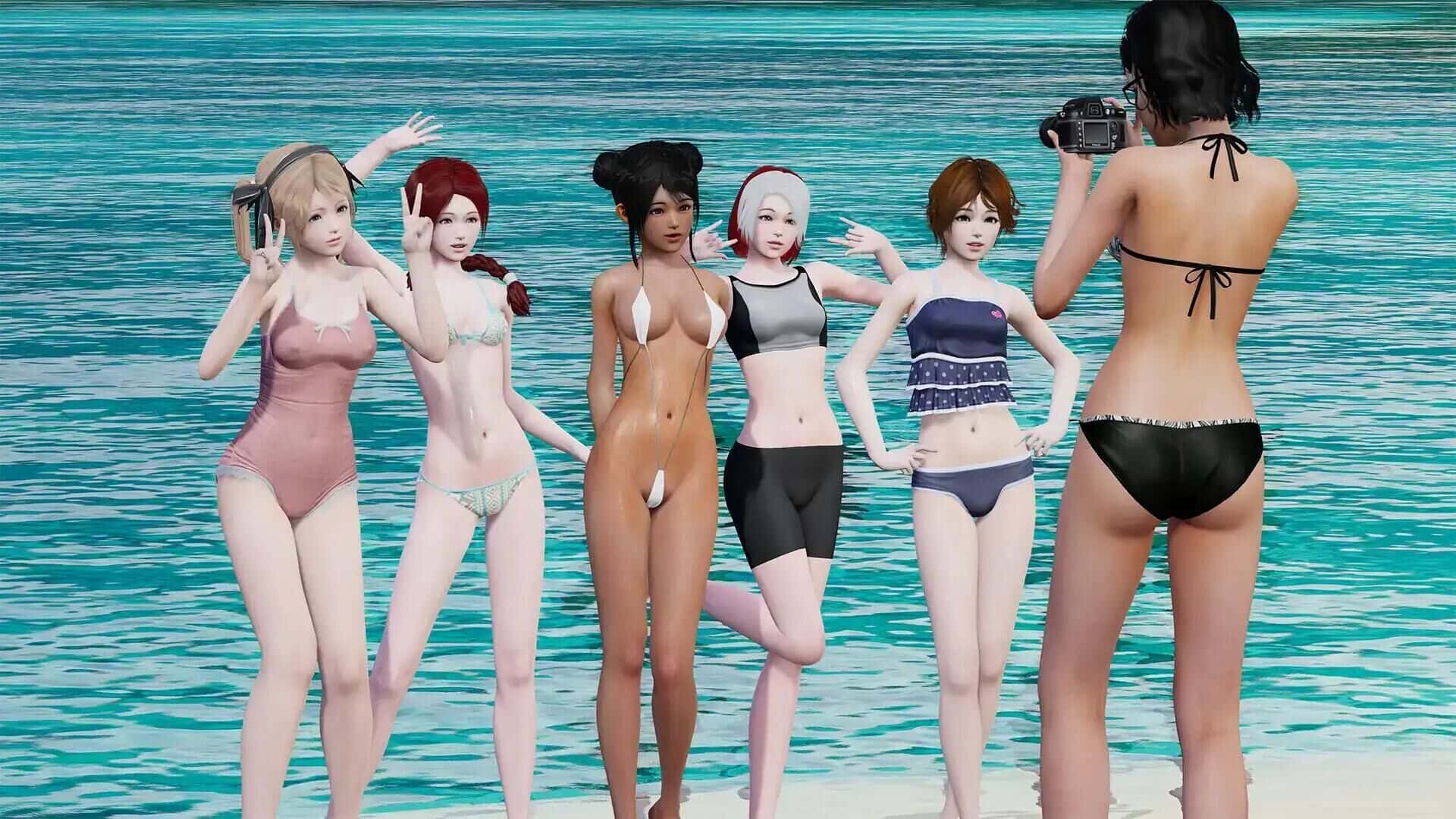 校长先生游戏封面