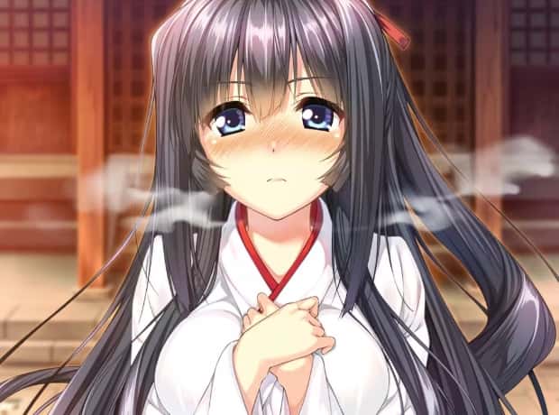 视觉数据4
