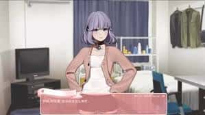 视觉数据1