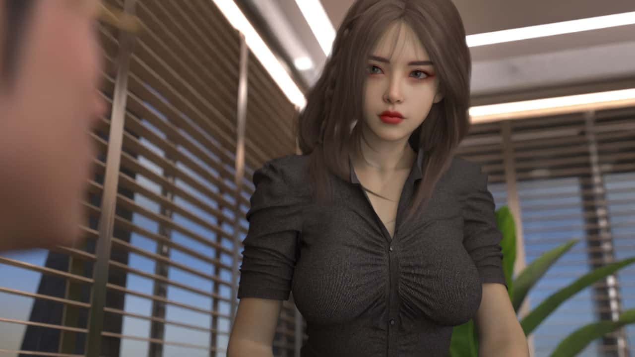 游戏画面3