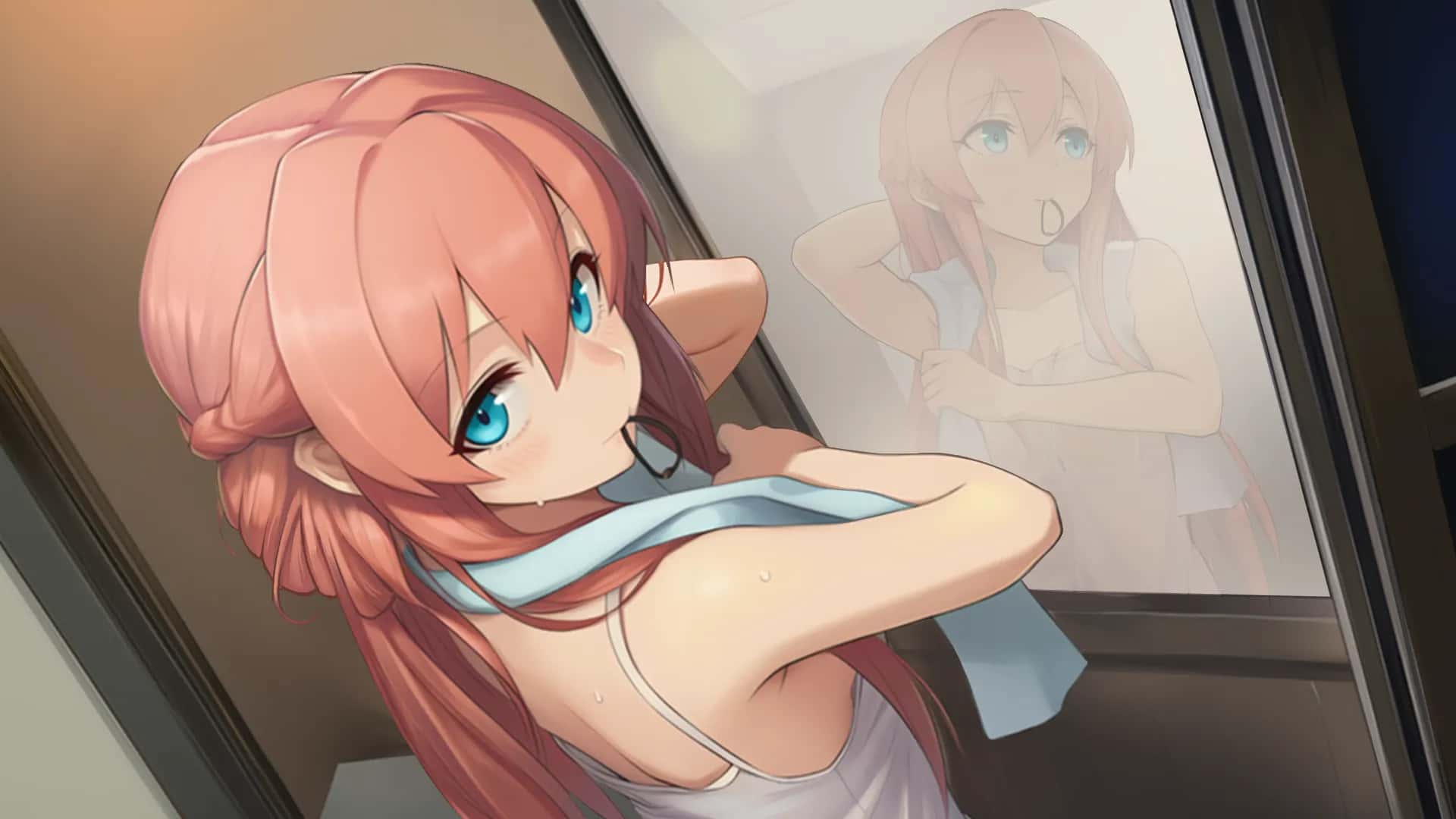 游戏画面2